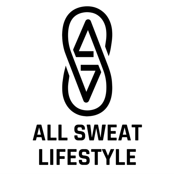 All Sweat Lifestyle